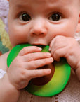 Oli & Carol Arnold the Avocado (Min. of 2 PK, multiples of 2 PK)