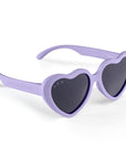 Ro Sham Bo Blossom Heart Sunglasses (Min. of 2 Per Color/Style, multiples of 2)