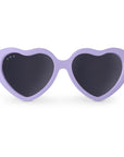 Ro Sham Bo Blossom Heart Sunglasses (Min. of 2 Per Color/Style, multiples of 2)