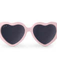 Ro Sham Bo Topanga Heart Sunglasses (Min. of 2 Per Color/Style, multiples of 2)