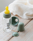 BIBS Baby Bottle Kit Latex Ivory (Min. of 2 PK , multiples of 2 PK) - MAIGHAN DISTRIBUTION CANADA