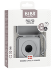 BIBS Pacifier Box Cloud (Min. of 2 PK, multiples of 2 PK) - MAIGHAN DISTRIBUTION CANADA