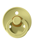 BIBS Pacifier Original COLOUR Latex 2 PK Meadow (Min. of 2 PK, multiples of 2 PK) - MAIGHAN DISTRIBUTION CANADA