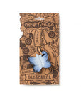 Oli & Carol Blues the Butterfly (Min. of 2 PK, multiples of 2 PK)