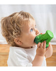 Oli & Carol Brucy the Broccoli (Min. of 2 PK, multiples of 2 PK)