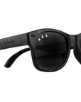 Ro Sham Bo Bueller Black Shades (Min. of 2 per Color/Style, multiples of 2)