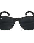 Ro Sham Bo Bueller Black Shades (Min. of 2 per Color/Style, multiples of 2)