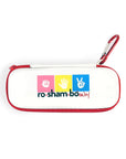 Durable Carrying Case (Min. of 2, multiples of 2)