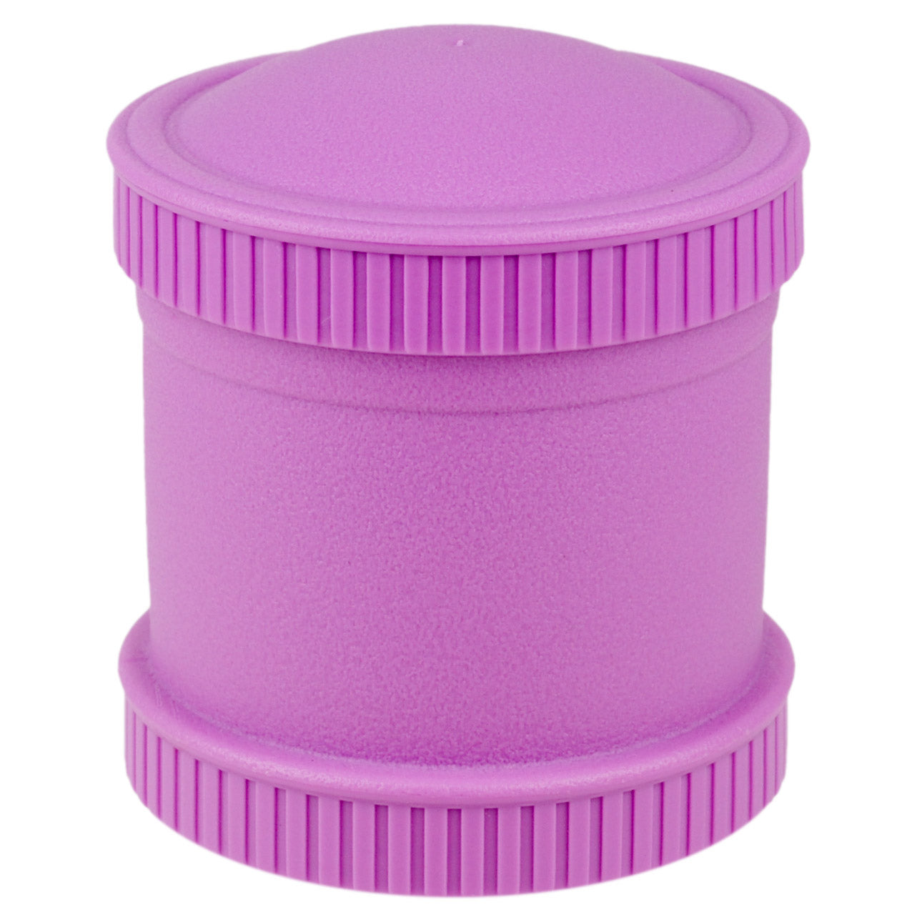 Re-Play Snack Pod - Purple (Min. of 2 PK, Multiples of 2 PK)
