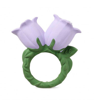 Oli & Carol Cindy the Bellflower (Min. of 2 PK, multiples of 2 PK)