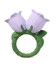 Oli & Carol Cindy the Bellflower (Min. of 2 PK, multiples of 2 PK)