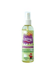 Citro Bug mosquito repellent SPRAY Health Canada certified (Min. of 12, multiples of 12) - MAIGHAN DISTRIBUTION CANADA