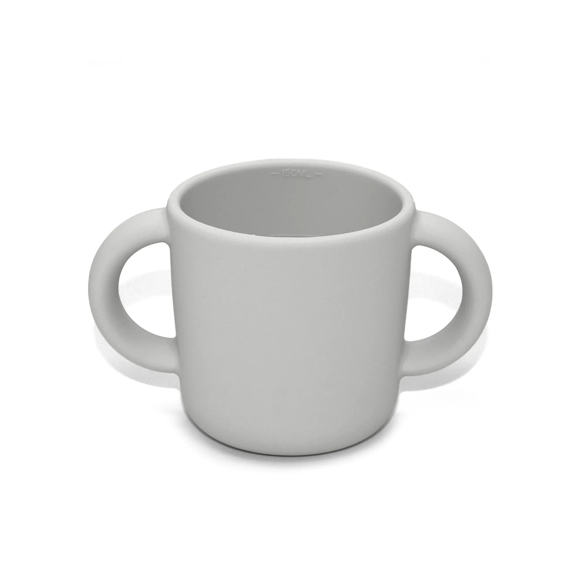 noüka Training Cup - Light Storm (Min. Of 2 PK, Multiples of 2 PK)