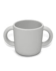noüka Training Cup - Light Storm (Min. Of 2 PK, Multiples of 2 PK)