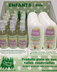 CitroLug Outdoor cream (Min. of 12, multiples of 12)