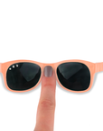 Ro Sham Bo Duck Tails Shades (Min. of 2 Per Color/Style, multiples of 2)