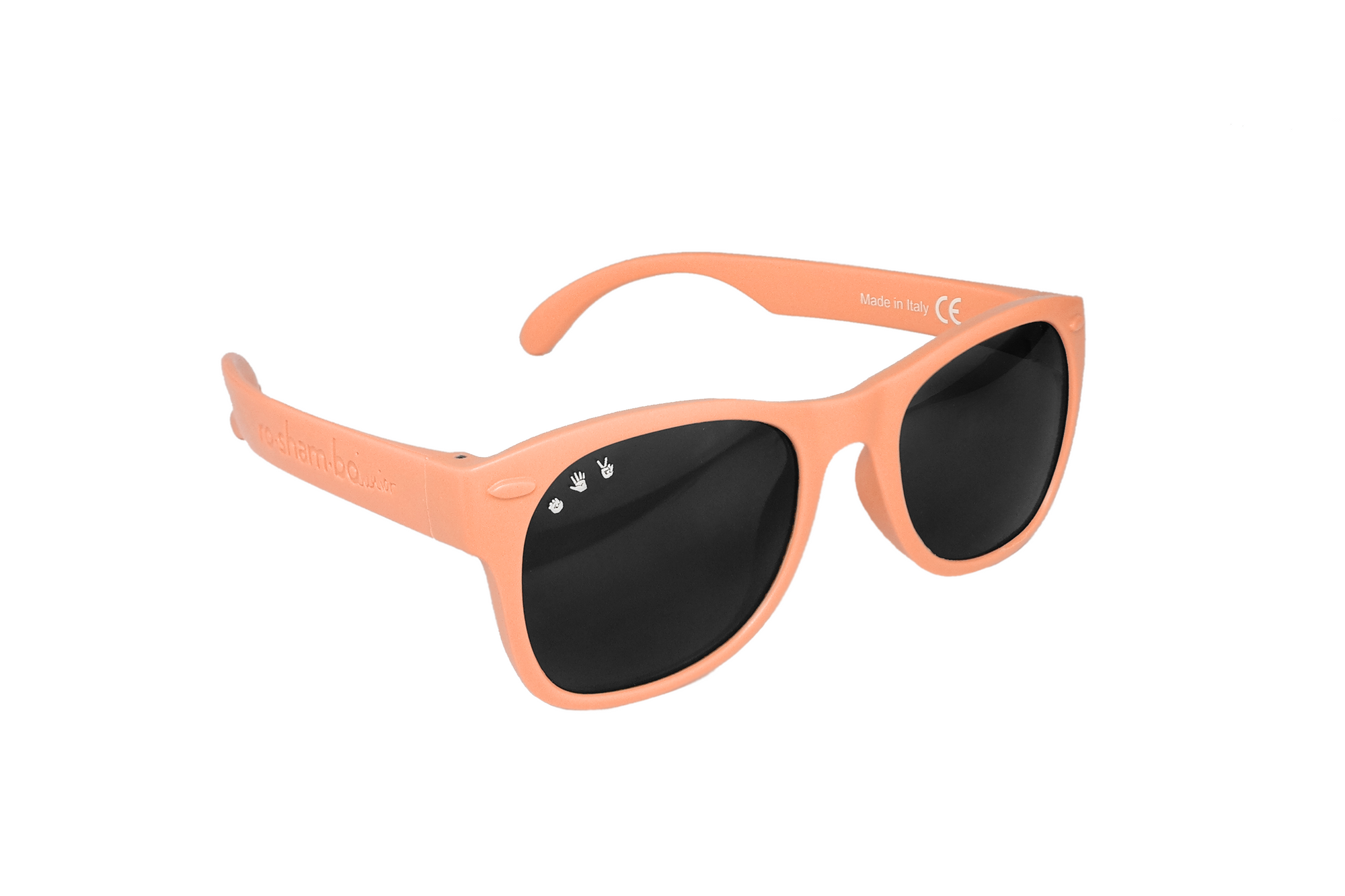 Ro Sham Bo Duck Tails Shades (Min. of 2 Per Color/Style, multiples of 2)