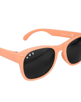 Ro Sham Bo Duck Tails Shades (Min. of 2 Per Color/Style, multiples of 2)