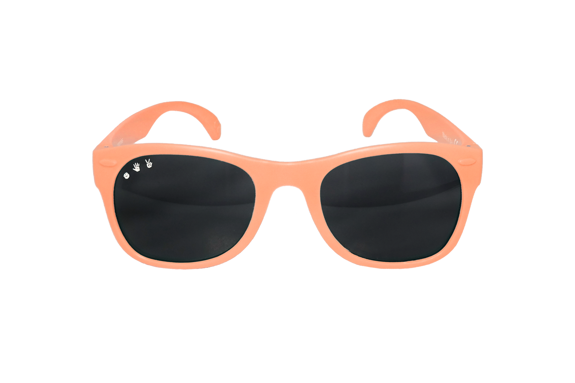 Ro Sham Bo Duck Tails Shades (Min. of 2 Per Color/Style, multiples of 2)