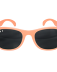 Ro Sham Bo Duck Tails Shades (Min. of 2 Per Color/Style, multiples of 2)