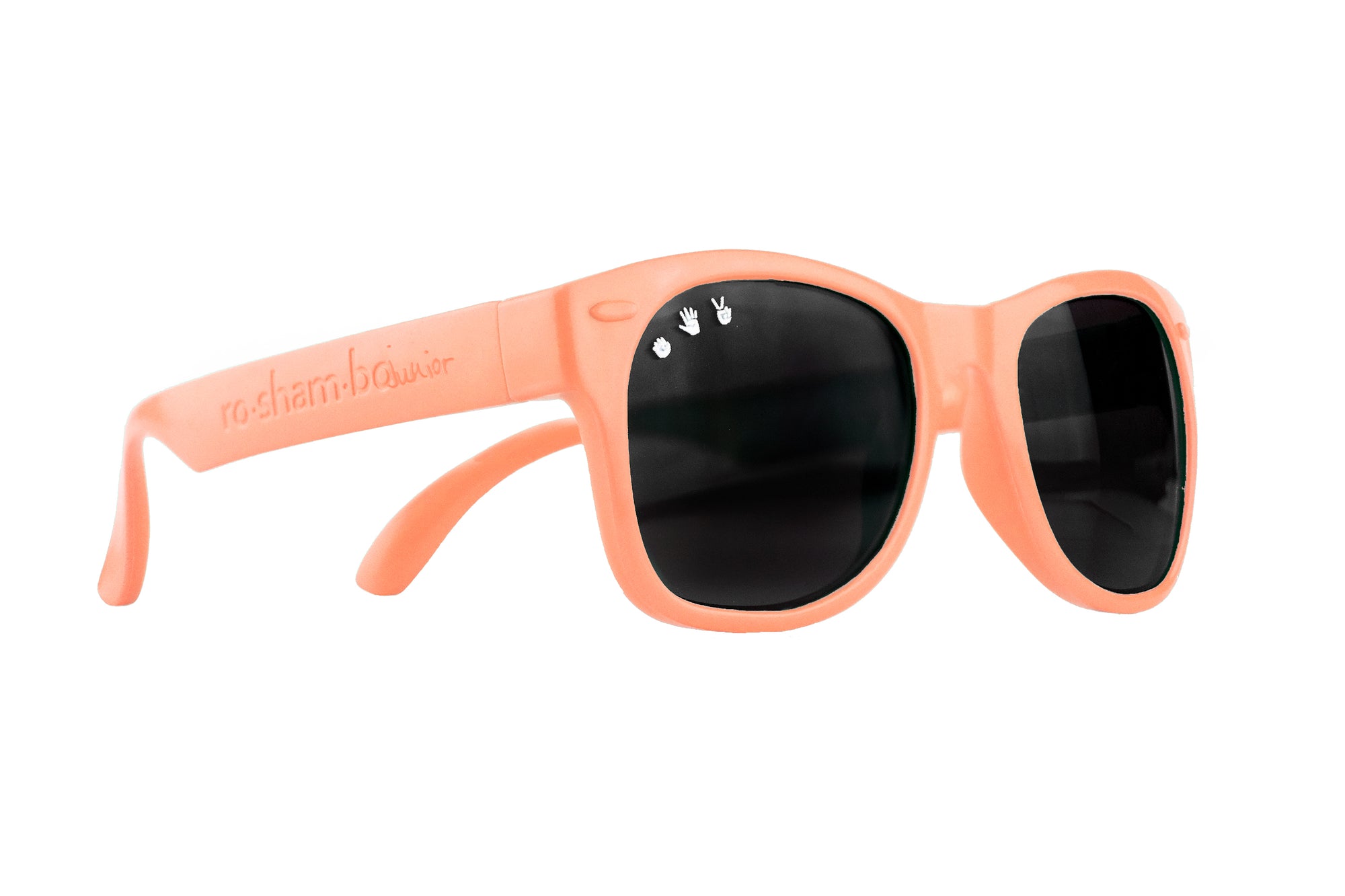 Ro Sham Bo Duck Tails Shades (Min. of 2 Per Color/Style, multiples of 2)