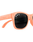Ro Sham Bo Duck Tails Shades (Min. of 2 Per Color/Style, multiples of 2)