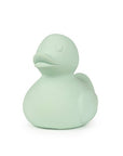 Oli & Carol Small Ducks Monochrome Mint (Min. of 2 PK, multiples of 2 PK)