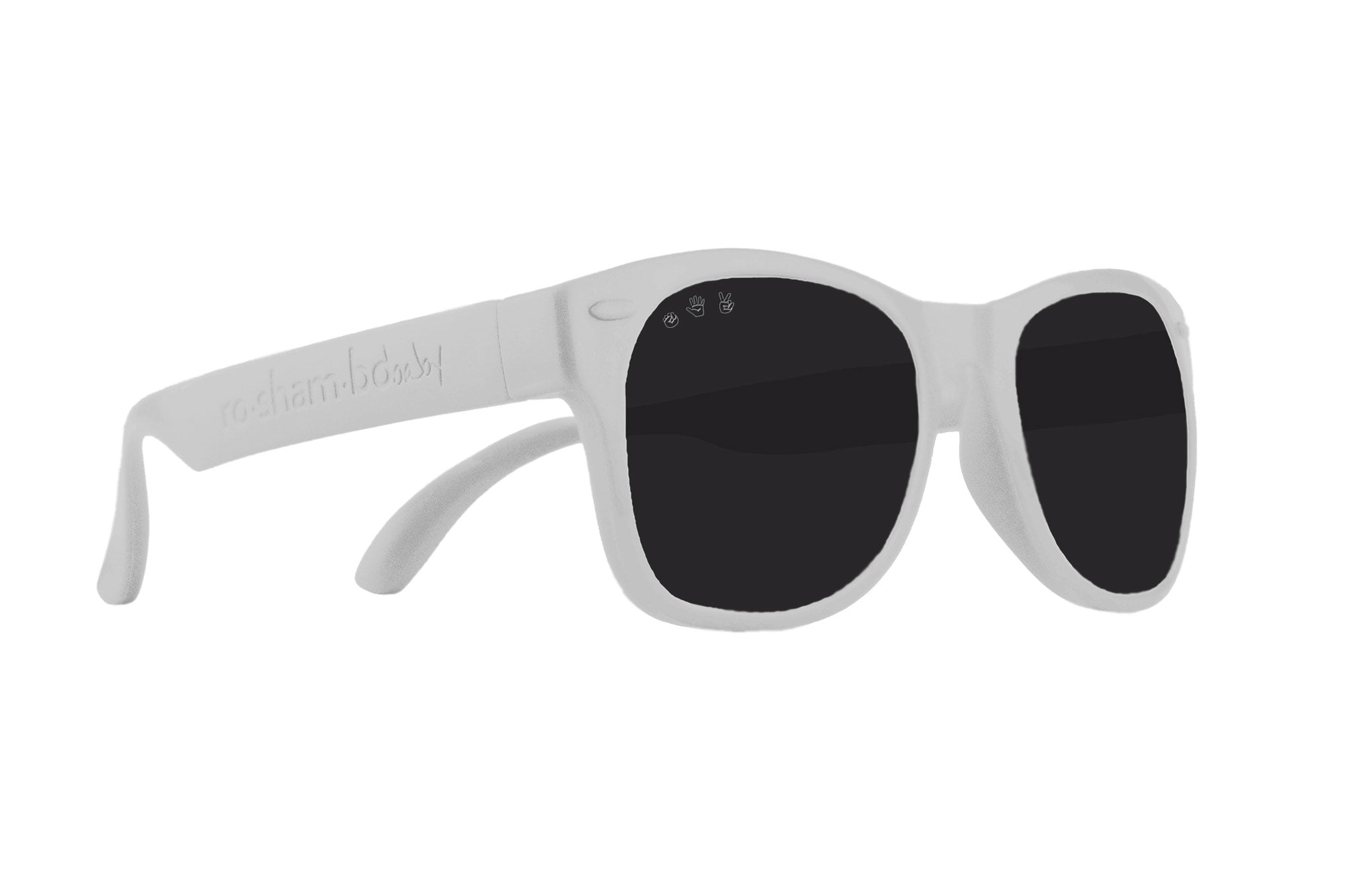 Ro Sham Bo Falcor Frost Shades (Min. of 2 per Color/Style, multiples of 2)