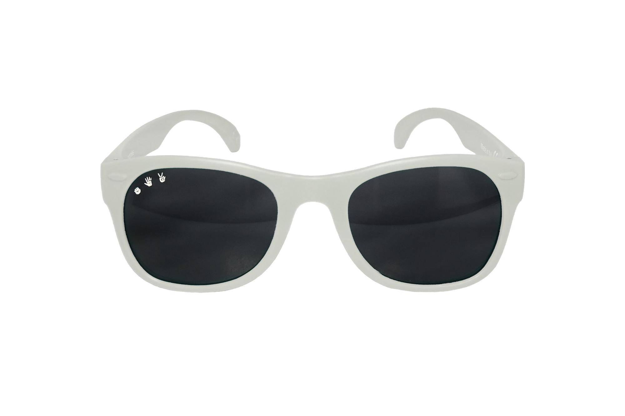 Ro Sham Bo Falcor Frost Shades (Min. of 2 per Color/Style, multiples of 2)