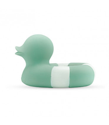 Oli & Carol Flo The Floatie Mint (Min. of 2 PK, multiples of 2 PK)