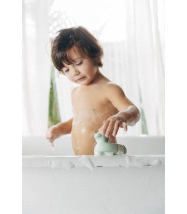 Oli & Carol Flo The Floatie Mint (Min. of 2 PK, multiples of 2 PK)