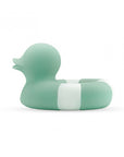Oli & Carol Flo The Floatie Mint (Min. of 2 PK, multiples of 2 PK)