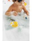 Oli & Carol Flo The Floatie Yellow (Min. of 2 PK, multiples of 2 PK)