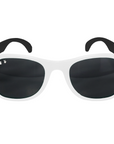 Ro Sham Bo Free Willy Combo Black/White Shades (Min. of 2 Per Color/Style, multiples of 2)