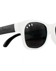 Ro Sham Bo Free Willy Combo Black/White Shades (Min. of 2 Per Color/Style, multiples of 2)