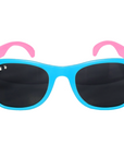 Ro Sham Bo Fresh Princess Combo Pink/Blue Shades (Min. of 2 Per Color/Style, multiples of 2)