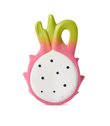 Oli & Carol Fucsia The Dragonfruit (Min. of 2 PK, multiples of 2 PK)