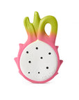 Oli & Carol Fucsia The Dragonfruit (Min. of 2 PK, multiples of 2 PK)