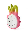 Oli & Carol Fucsia The Dragonfruit (Min. of 2 PK, multiples of 2 PK)