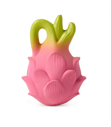 Oli & Carol Fucsia The Dragonfruit (Min. of 2 PK, multiples of 2 PK)