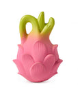 Oli & Carol Fucsia The Dragonfruit (Min. of 2 PK, multiples of 2 PK)