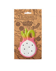 Oli & Carol Fucsia The Dragonfruit (Min. of 2 PK, multiples of 2 PK)