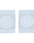 Go Baby Go Crawling Knee pads (Min. of 2, multiples of 2) - MAIGHAN DISTRIBUTION CANADA