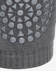 Go Baby Go Crawling Knee pads (Min. of 2, multiples of 2) - MAIGHAN DISTRIBUTION CANADA