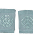 Go Baby Go Crawling Knee pads (Min. of 2, multiples of 2) - MAIGHAN DISTRIBUTION CANADA