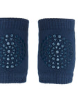 Go Baby Go Crawling Knee pads (Min. of 2, multiples of 2) - MAIGHAN DISTRIBUTION CANADA
