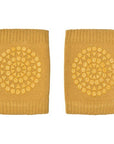 Go Baby Go Crawling Knee pads (Min. of 2, multiples of 2) - MAIGHAN DISTRIBUTION CANADA