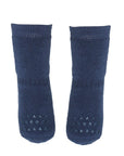 GoBabyGo Non - Slip Socks - Bamboo Fiber (Min. of 2, multiples of 2) - MAIGHAN DISTRIBUTION CANADA