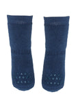 GoBabyGo Non - Slip Socks - Bamboo Fiber (Min. of 2, multiples of 2) - MAIGHAN DISTRIBUTION CANADA