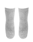GoBabyGo Non - Slip Socks - Bamboo Fiber (Min. of 2, multiples of 2) - MAIGHAN DISTRIBUTION CANADA